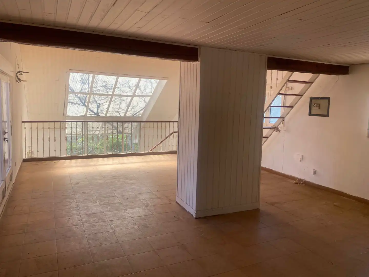 Casa o chalet en venta en Villanueva de la Cañada con Jardín privado, Terraza y Piscina