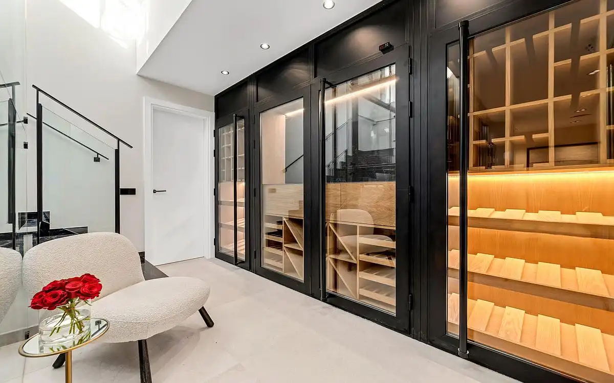 Casa en venta en Marbella Centro, imagen 7