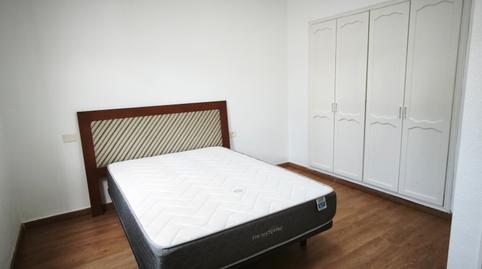 Photo 5 of Flat to rent in Calle Los Angeles, 5, Los Baldíos - Geneto - Guajara, San Cristóbal de la Laguna