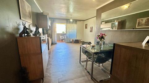 Foto 4 de Pis en venda a San Pedro de Alcántara pueblo, Málaga