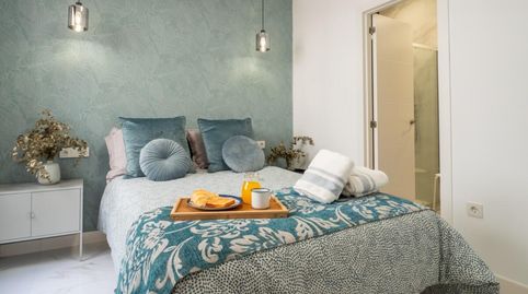 Foto 4 von Wohnungen zum Verkauf in Zona Centro, Córdoba Capital