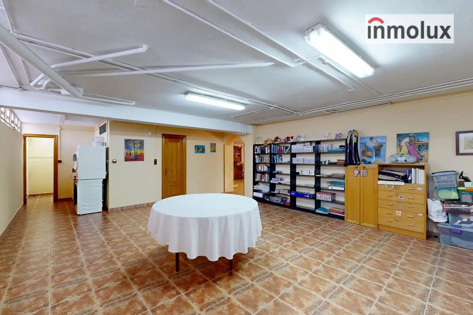 Detached house with pool for sale in Calle Formentera, imagen 25