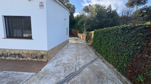 Foto 4 de Casa o chalet en venta en Carrer Comajuliana, Mas Altaba - El Molí, Maçanet de la Selva