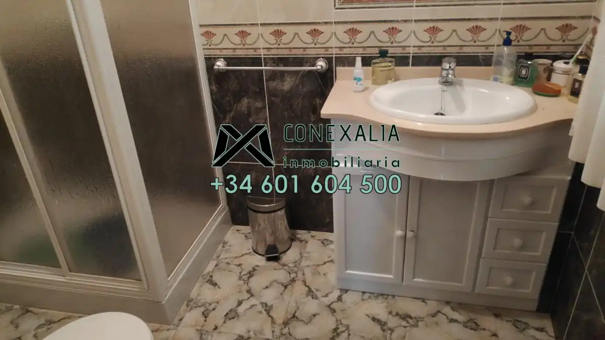 Casa con terrazza in vendita a Olvera, imagen 9