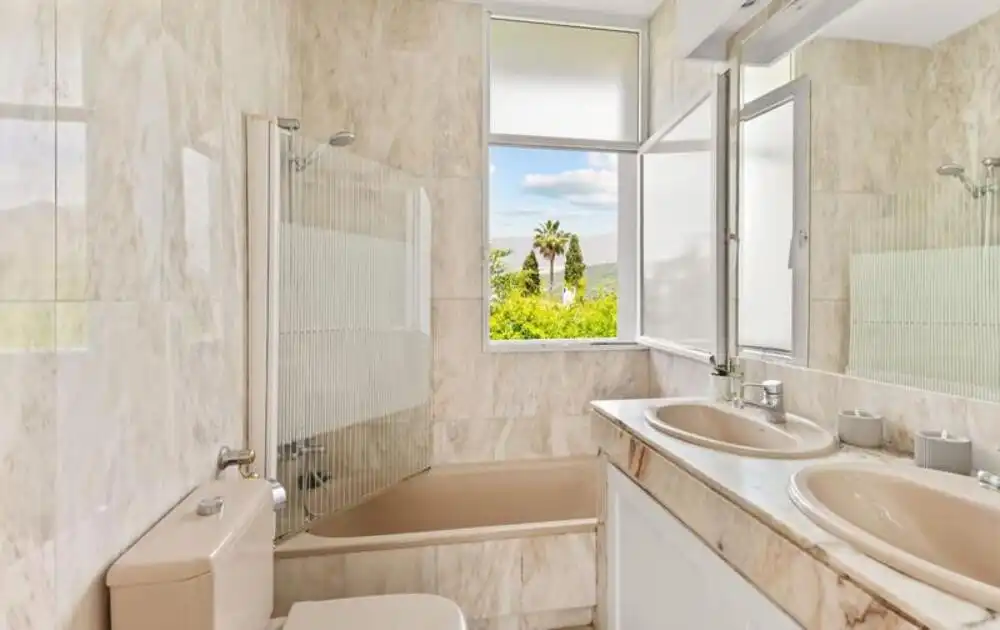 Haus mit Pool zum Verkauf in Playa Bahía Dorada, imagen 14