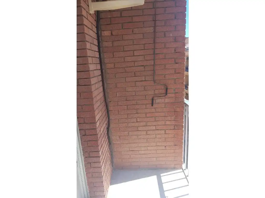 Appartamento con ascensore in vendita a Calle Encina, imagen 29