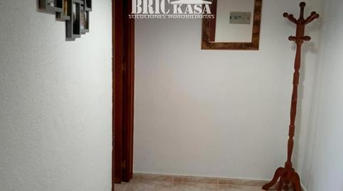 Foto 2 de Pis de lloguer a N/a, Centro, Cáceres