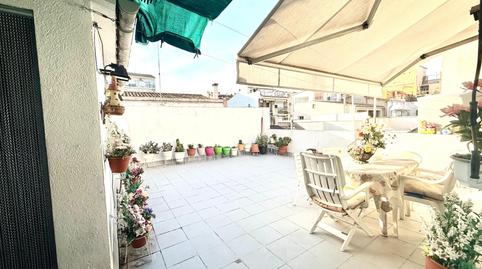 Foto 2 de Casa adosada en venda a Niàgara Parc - Ágora Parc, Tordera