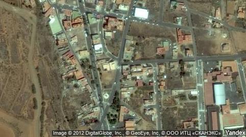 Photo 2 of Flat for sale in Antigua pueblo, Antigua