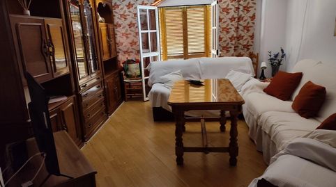 Foto 3 de Habitació a Fernandez de Ribera, Barrio del Nervión, Sevilla Capital