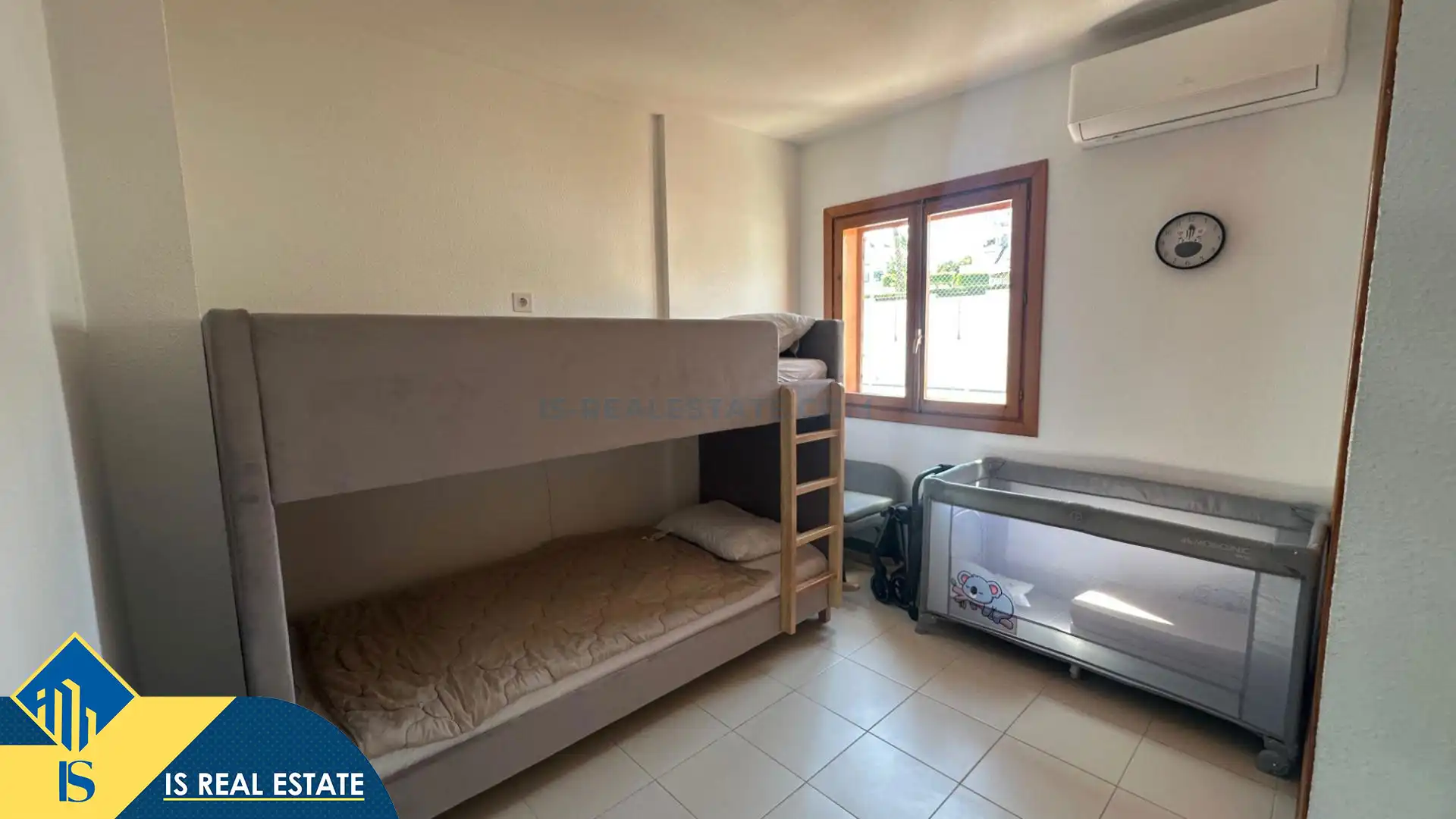 Adosado con terraza en venta en La Mata, imagen 19