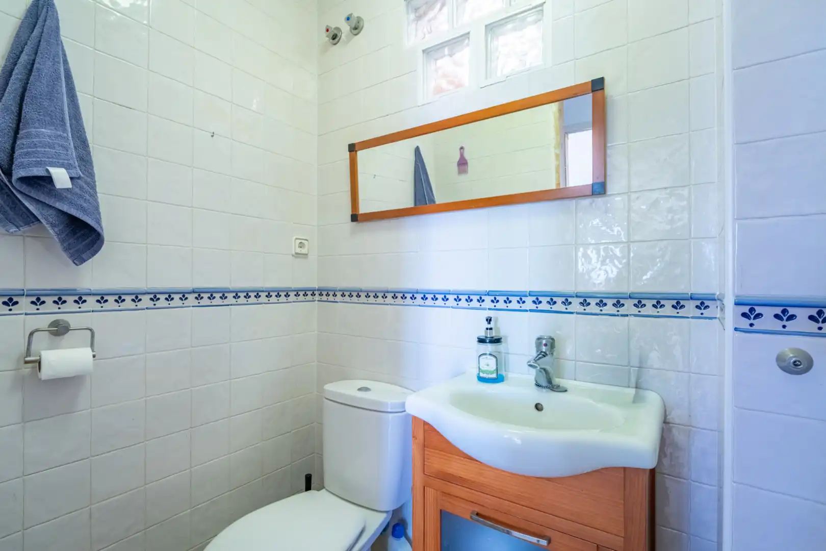 Reihenhaus mit Pool zum Verkauf in Este, imagen 16