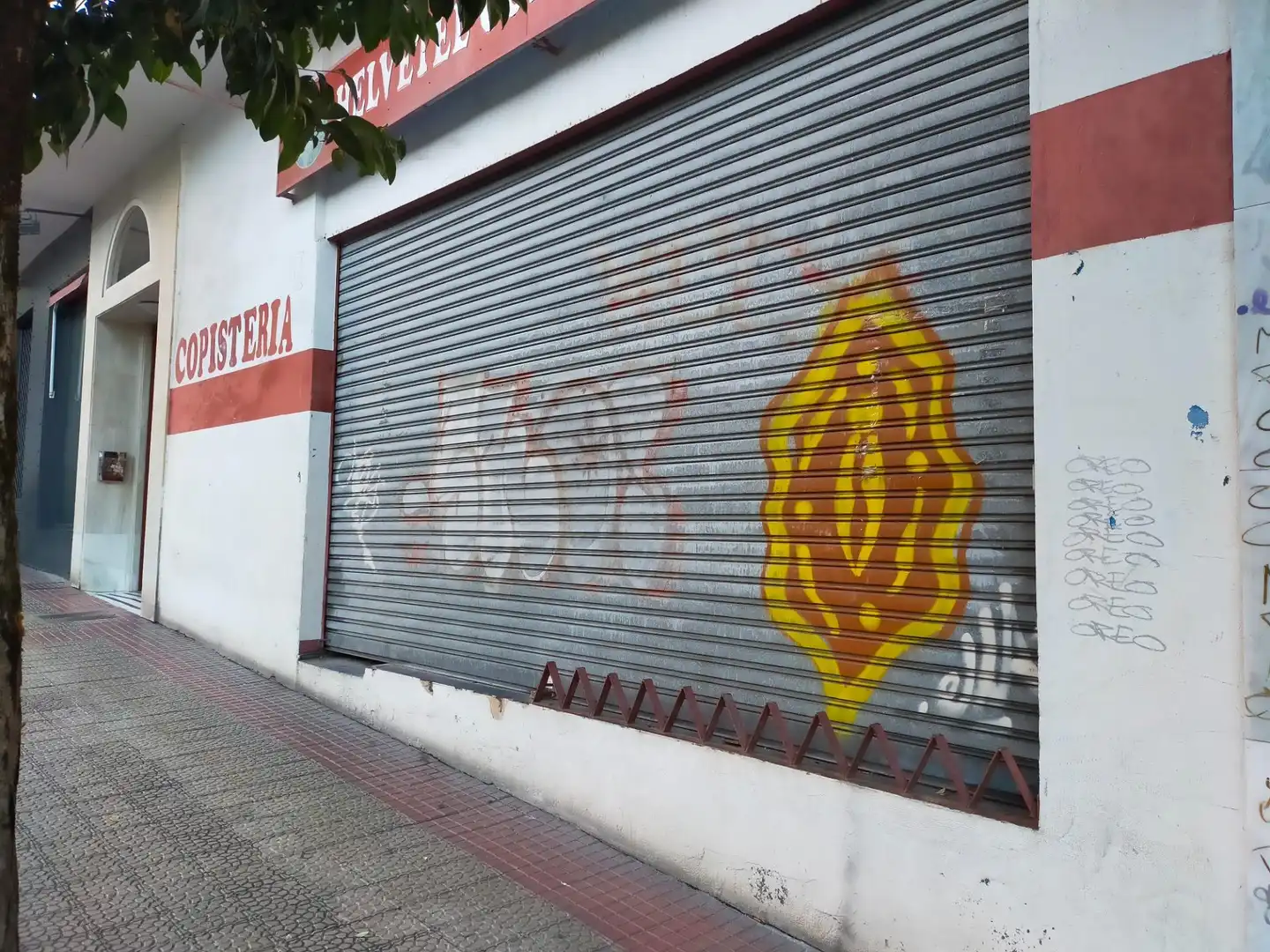 Local en venda en Castro-Urdiales