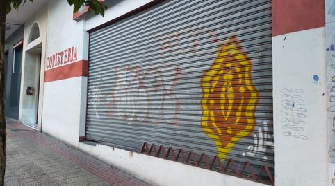 Photo 3 of Commercial properties for sale in Calle Dr M Diaz Munio, Centro, Castro-Urdiales