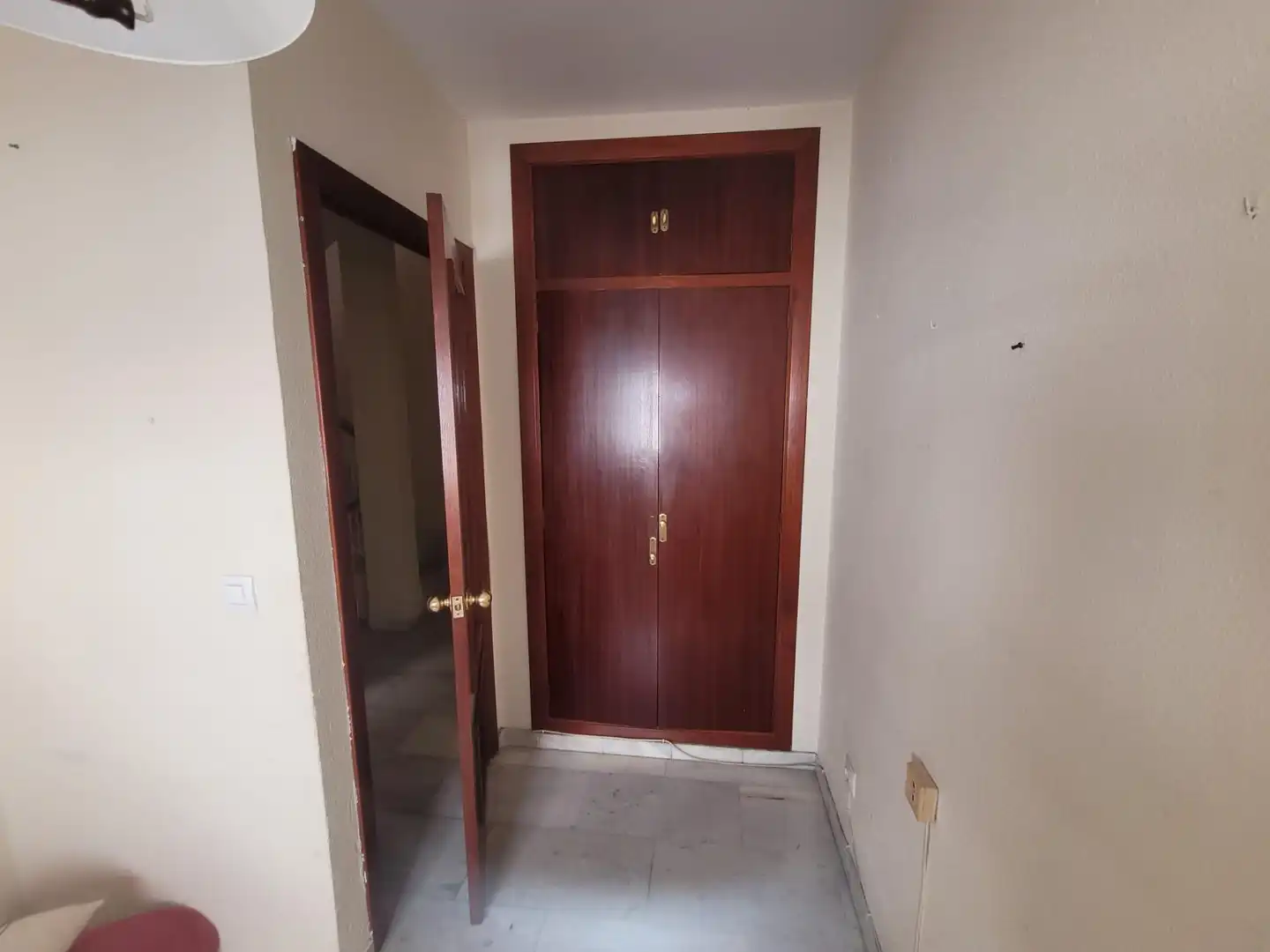 Pis en venda a Paseo Marítimo - San José - La Laguna, imagen 26