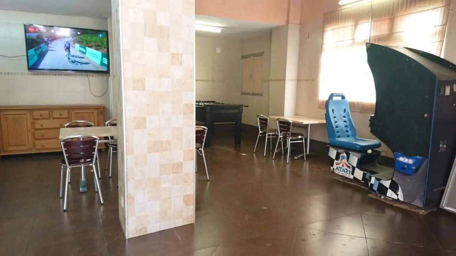 Business premises for sale in Centro, imagen 6