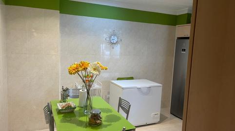 Photo 4 of Flat for sale in Los Silos, Santa Cruz de Tenerife