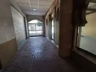 Business premises for sale in Av Virgen de las Nieves, imagen 2