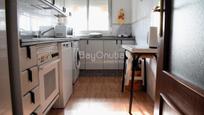 Kitchen of Flat for sale in  Huelva Capital