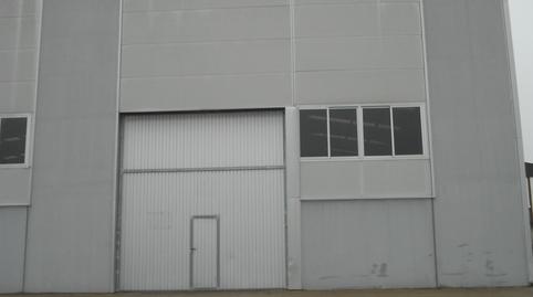 Photo 2 of Industrial land for sale in Centro, Valencia