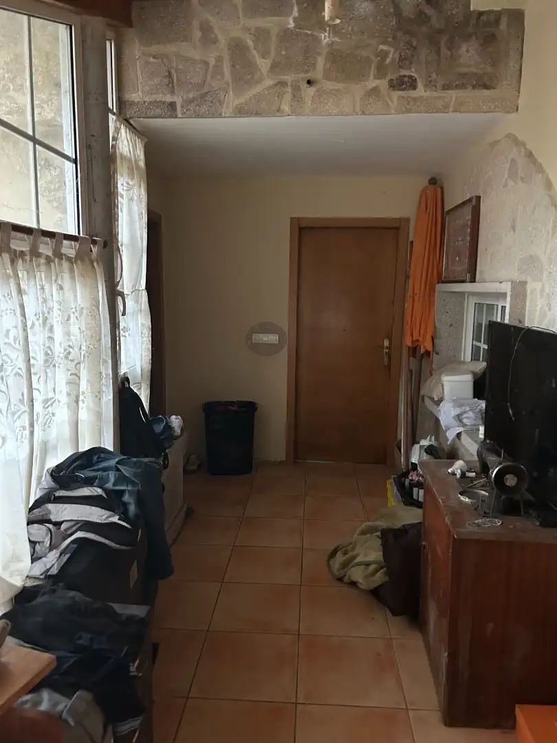 Habitatge en venda a Lugar O Pombal, imagen 32