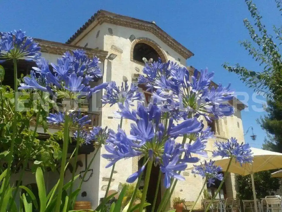 Business premises for sale in Molins de Rei, imagen 30