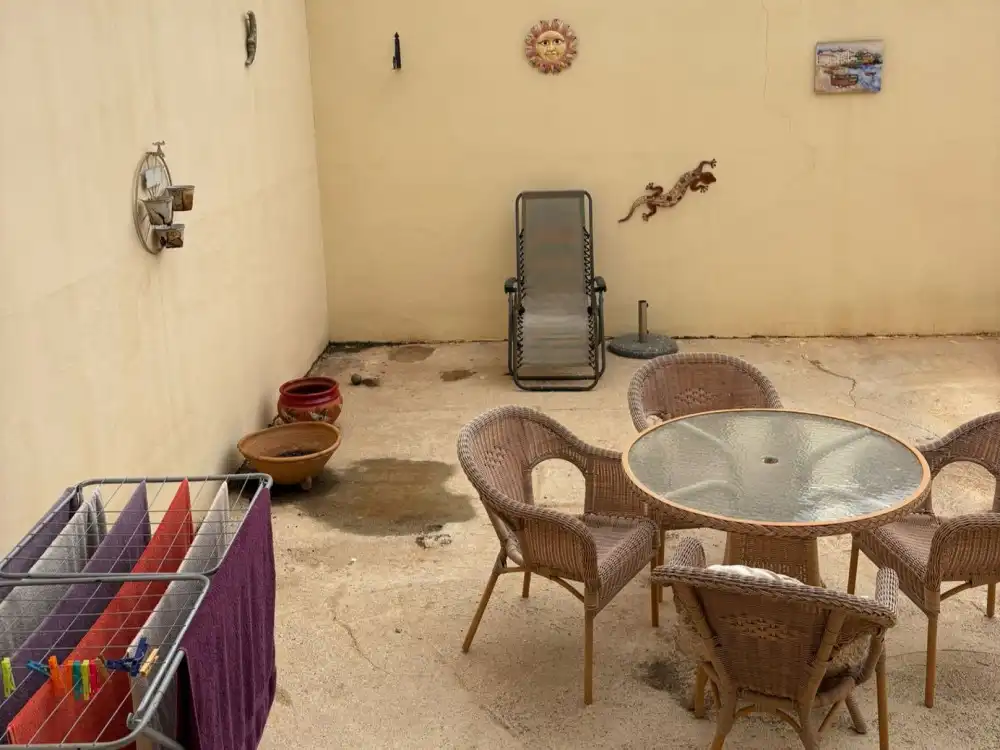 Casa en venda a El Pinós / Pinoso, imagen 3