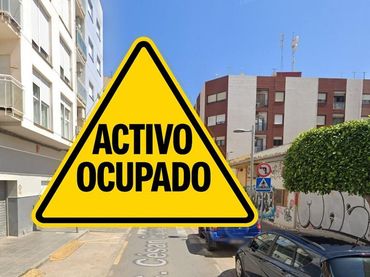 Terreno residencial en venta en Puerto