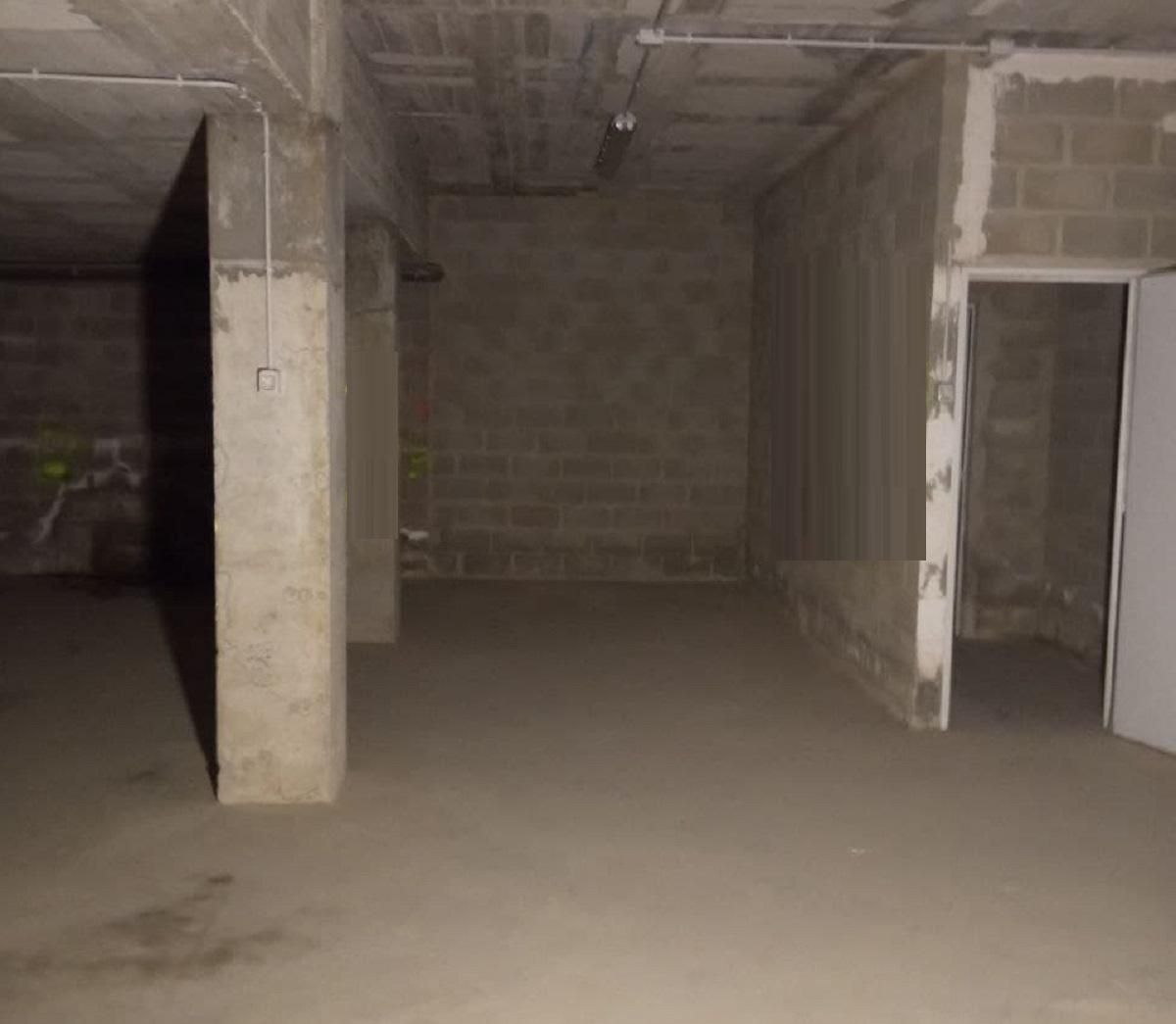 Local en venda en Balaguer