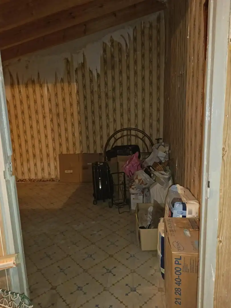 Casa con jardín en venta en Aspe Centro, imagen 25