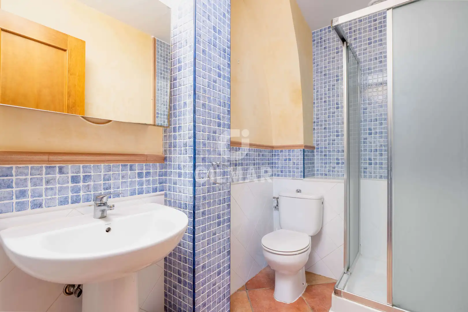 Piso en venta en El Pópulo - Santa María, imagen 24
