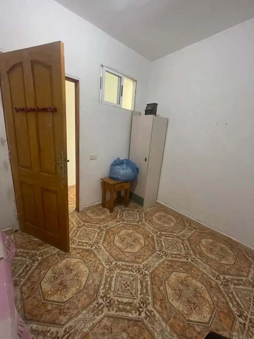 Apartament en venda en Arona
