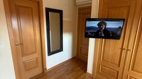 Photo 3 of Study to rent in El Quiñón, Toledo