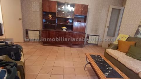 Photo 3 of Flat for sale in Juzgados,  Logroño