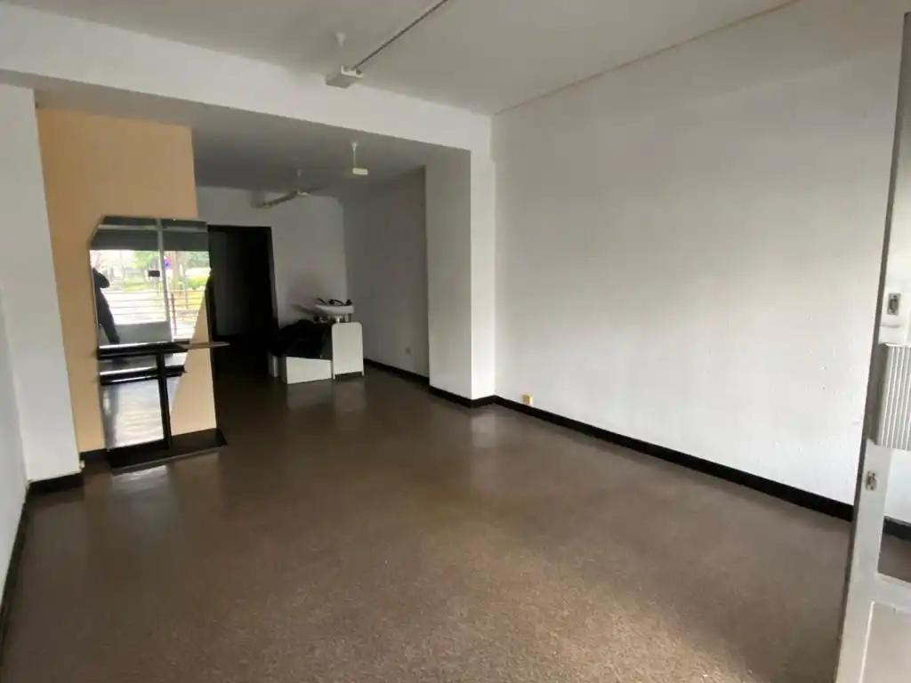 Gewerbefläche zum Verkauf in Ibarra, imagen 4