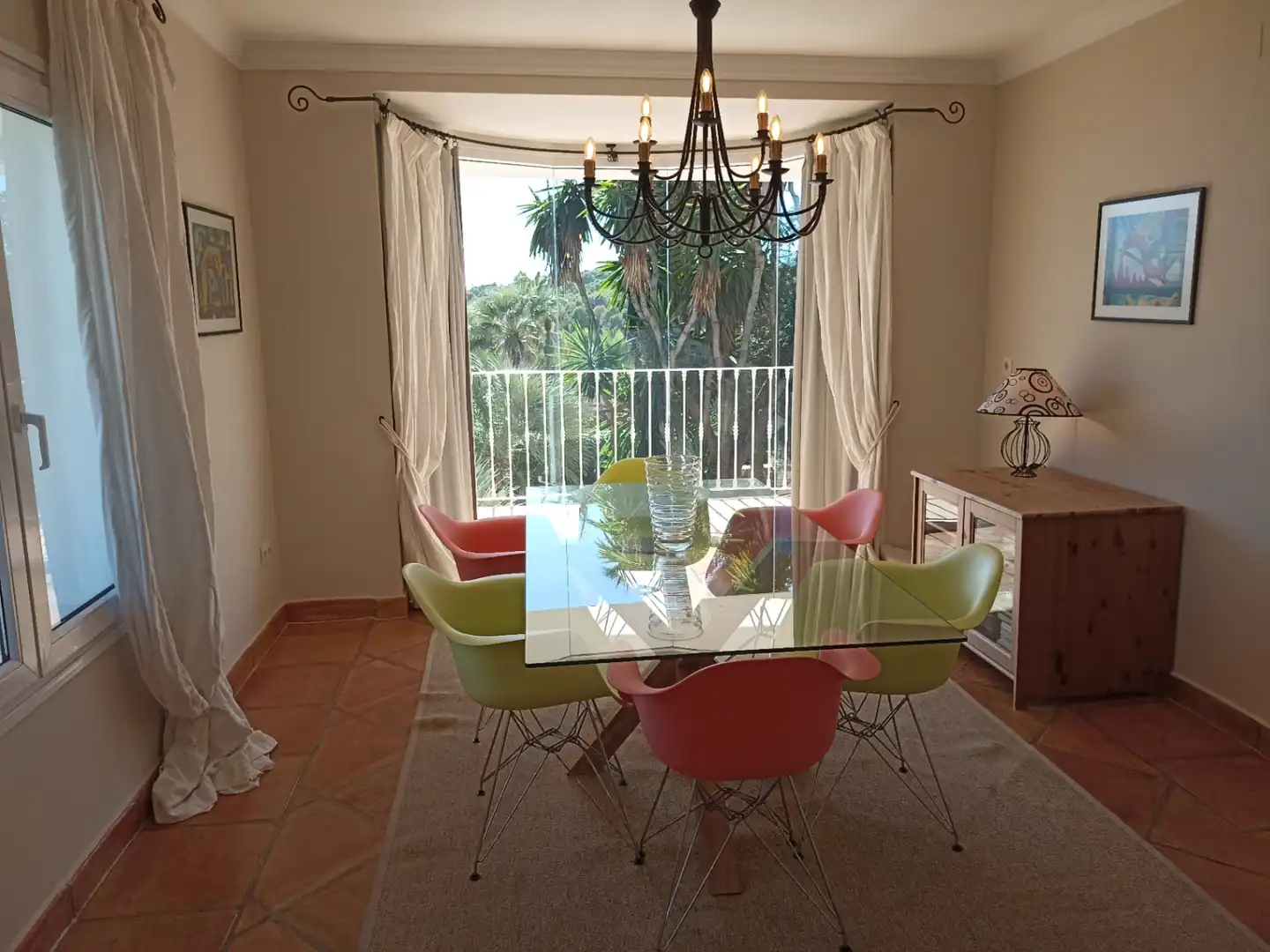 Villa con piscina in vendita a Pinar del Advocat - Cometa, imagen 26