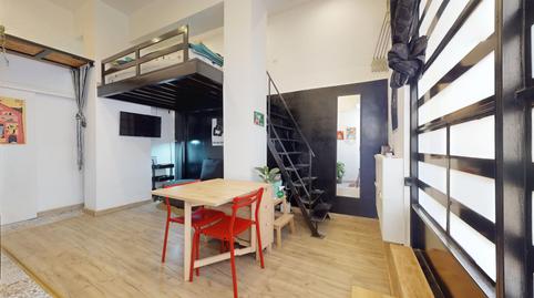 Foto 5 de Estudio en venta en Vilapicina i la Torre Llobeta,  Barcelona Capital