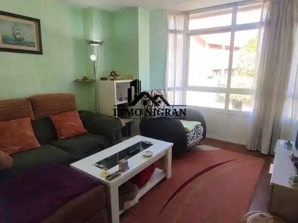 Maison avec jardin à vendre à Rúa Do Mariñeiro, imagen 15