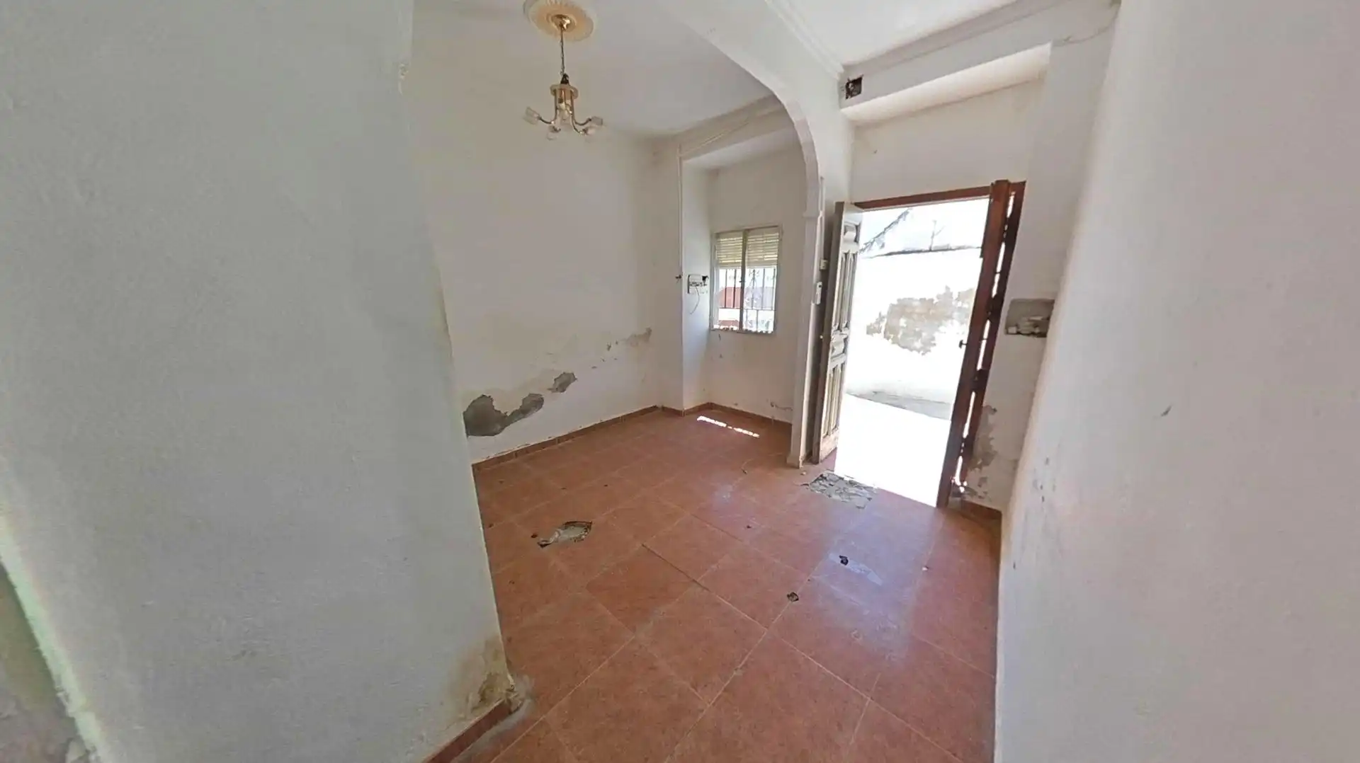 House for sale in Baena, imagen 12
