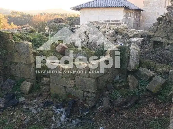 Maison à vendre à Cenlle, imagen 3