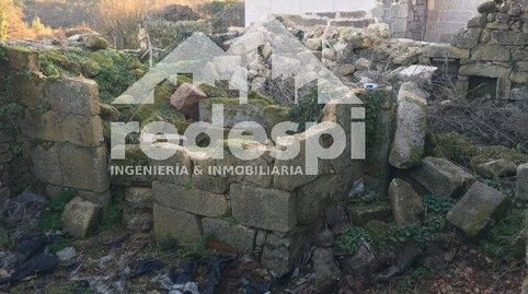 Ribadavia, imatge 3