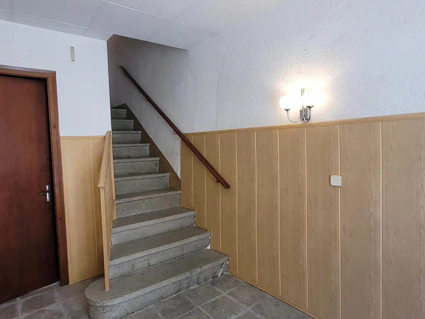 Casa adosada en venta en Linyola