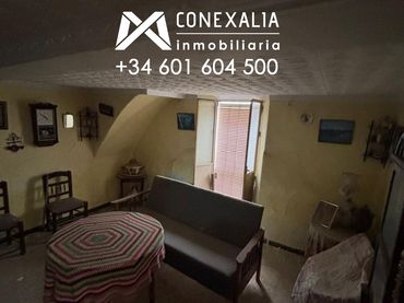 Casa in vendita a Setenil de las Bodegas