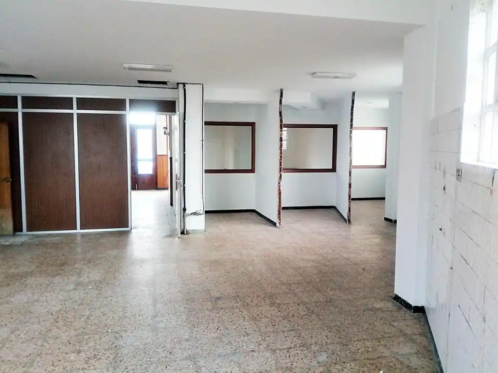 Business premises for sale in Pias, imagen 13