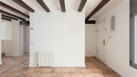 Foto 5 de Casa o chalet en venta en St Miquel, Centre, Lloret de Mar