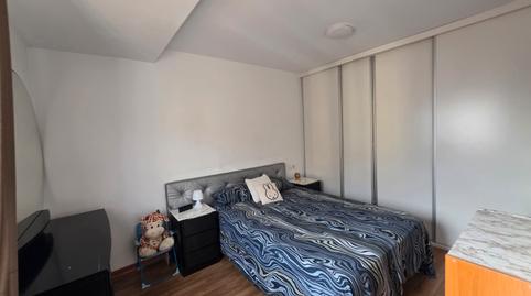 Photo 3 of Flat for sale in Carrer Sant Francesc, Plaza Xúquer, Valencia