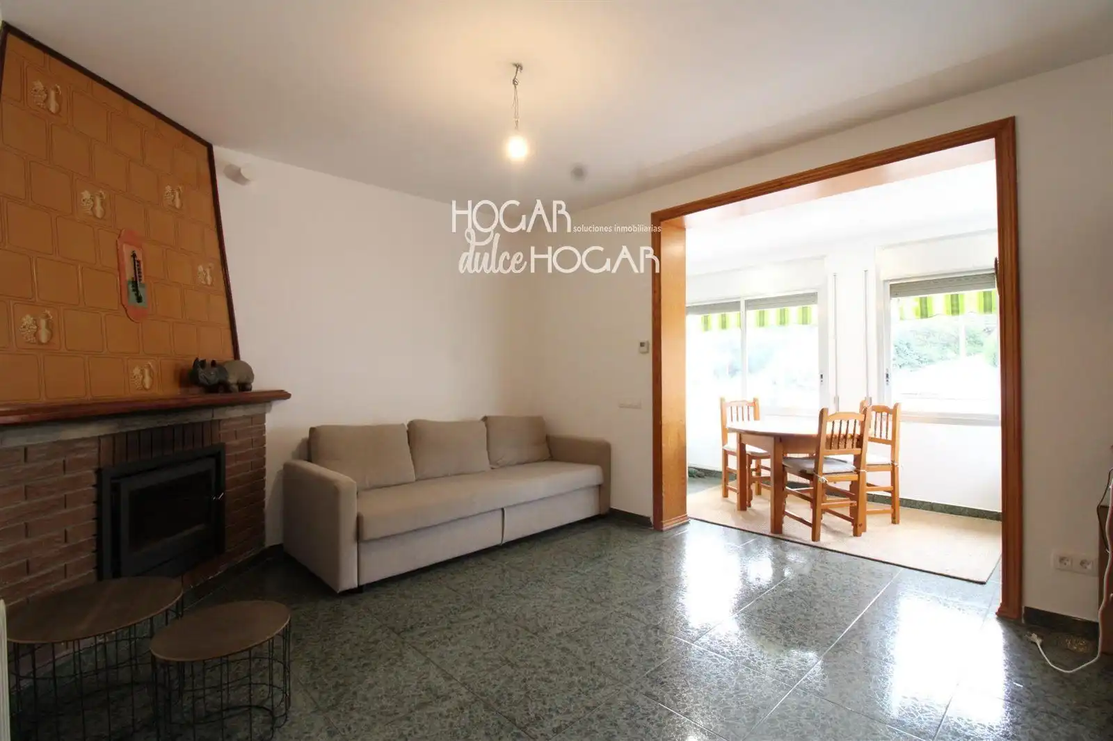 Adosado en venta en MIRAMAR, imagen 3