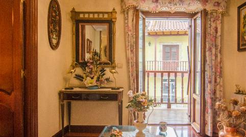 Photo 2 of Single-family semi-detached for sale in Barrio Valle, 22, Ruesga, Cantabria