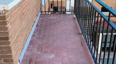 Foto 4 de Piso en venta en Fuensalida, Toledo