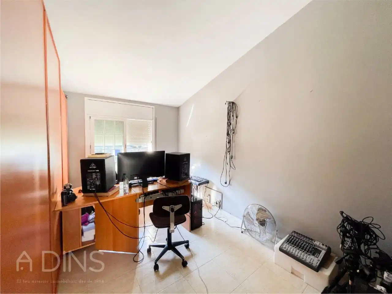 Houses for sale in Caldes de Montbui  with Heating, Private garden and Terrace